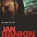 Cover Art for 9780752879383, Fleshmarket Close by Ian Rankin