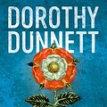 Cover Art for 9780140282467, Pawn in Frankincense by Dorothy Dunnett