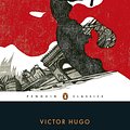 Cover Art for 9780241248744, Les Misérables by Victor Hugo