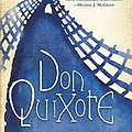 Cover Art for 9788460960416, Don Quixote by Miguel Cervantes De Saavedra