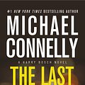 Cover Art for 9781455550647, Last Coyote, The by Michael Connelly