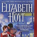 Cover Art for 9781611291926, Notorious Pleasures (Maiden Lane Series, book 2) by Elizabeth Holt