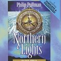 Cover Art for 9780754070757, Northern Lights (Radio Collection) Part Two Bolvanger (Pt.2) by Philip Pullman