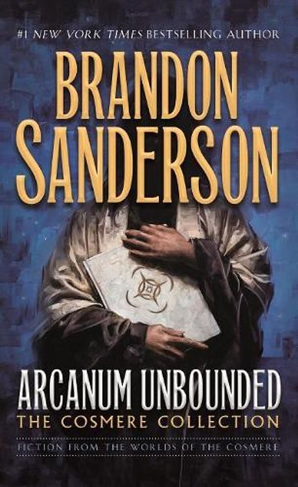 Cover Art