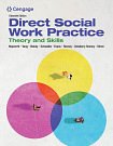 Cover Art for 9780357630594, Empowerment Series : Direct Social Work Practice by Hepworth,Dean H., Rooney,Ronald, Dewberry Rooney,Glenda, Strom-Gottfried,Kim, Larsen,Jo Ann