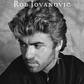 Cover Art for 9780349417325, George Michael: The biography by Rob Jovanovic