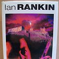 Cover Art for 9780786226771, Let It Bleed by Ian Rankin