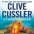 Cover Art for 9781594138751, Havana Storm (Dirk Pitt Novel) by Clive Cussler