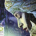 Cover Art for 9781489376701, The Stone Key: 5 by Isobelle Carmody