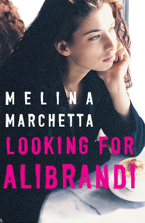50 editions of Looking For Alibrandi by Melina Marchetta