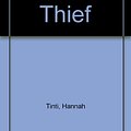 Cover Art for 9780750530569, The Good Thief by Hannah Tinti