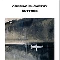 Cover Art for 9788858400197, Suttree (Versione italiana) by Cormac McCarthy