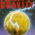 Cover Art for 9780747236023, Phases of Gravity by Dan Simmons