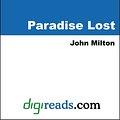 Cover Art for 9785551311454, Paradise Lost by John Milton