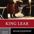 Cover Art for 9780393926644, King Lear by William Shakespeare