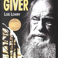 Cover Art for 9780807283127, The Giver by Lois Lowry