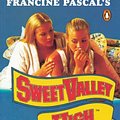 Cover Art for 9780582417687, Sweet Valley High: Secrets (Penguin Longman Penguin Readers) by Kate William