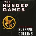 Cover Art for 9780545091022, The Hunger Games by Suzanne Collins