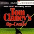 Cover Art for 9780679442950, Tom Clancy's Op Center: Mirror Image by Tom Clancy