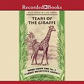 Cover Art for 9781402547058, Tears of the Giraffe by Alexander McCall Smith