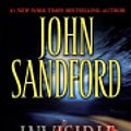 Cover Art for 9781429514330, Invisible Prey by John Sandford