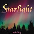 Cover Art for 9780879463137, Starlight by John Shea