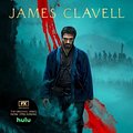 Cover Art for 9798212895200, Shōgun, Part Two (The Asian Saga): 1 by James Clavell