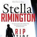 Cover Art for 9781408821398, Rip Tide by Stella Rimington