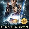 Cover Art for 9780141926902, Percy Jackson and the Sea of Monsters by Rick Riordan