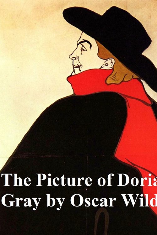Cover Art for 9781455357857, The Picture of Dorian Gray by Oscar Wilde
