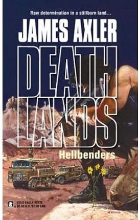 Cover Art