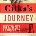 Cover Art for 9781760686048, Cilka's Journey by Heather Morris