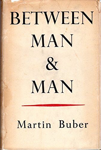 Between Man and Man: Price Comparison on Booko