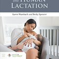 Cover Art for 9781284151565, Breastfeeding and Human Lactation by Karen Wambach