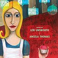 Cover Art for 9781433119064, English Teaching and New Literacies Pedagogy: Interpreting and Authoring Digital Multimedia Narratives by Len Unsworth, Angela Thomas