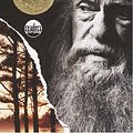 Cover Art for 9780553571332, The Giver by Lois Lowry