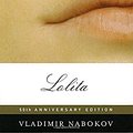 Cover Art for 9780679723165, Lolita by Vladimir Nabokov