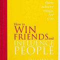 Cover Art for 9780091947460, How to Win Friends and Influence People: Special Edition by Dale Carnegie