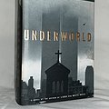 Cover Art for 9788806147259, Underworld by Don DeLillo