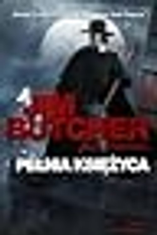 Cover Art for 9789177914914, Pełnia Księżyca by Jim Butcher