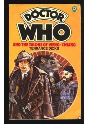 Cover Art