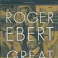 Cover Art for 9780767910323, The Great Movies by Roger Ebert