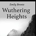 Cover Art for 9786068877020, Wuthering Heights by Emily Bronte