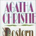 Cover Art for 9780785748915, Postern of Fate by Agatha Christie