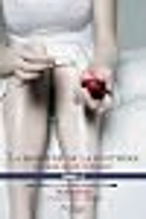 Cover Art for 9782890773615, La morsure de la panthère by Charlaine Harris
