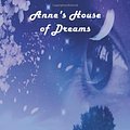 Cover Art for 9781612790336, Anne's House of Dreams by Lucy Maud Montgomery