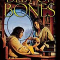 Cover Art for 9780765351548, Debt of Bones by Terry Goodkind