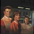 Cover Art for 9780839828877, Mutiny on the Enterprise by Robert Vardeman