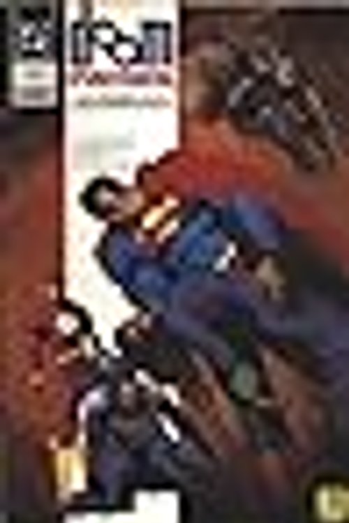 Cover Art for 9788446800743, Doom Patrol: La Patrulla Condenada, Libro Segundo by Grant Morrison