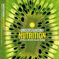 Cover Art for 9780170222853, Understanding Nutrition by Ellie Whitney; Sharon Rady Rolfes